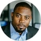 Darius Langford, Chief Technology Officer