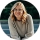 Elena Cartwright, VP of Product Strategy