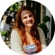 Felicity Grant, Product Lead