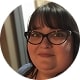 Heather Nymeyer, Founder