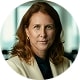 Isolde Fairchild, Managing Director