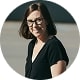 Marissa Doyle, Chief Operations Officer