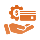 Multiple Payment Gateways