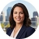 Rebecca Lynn, Managing Director