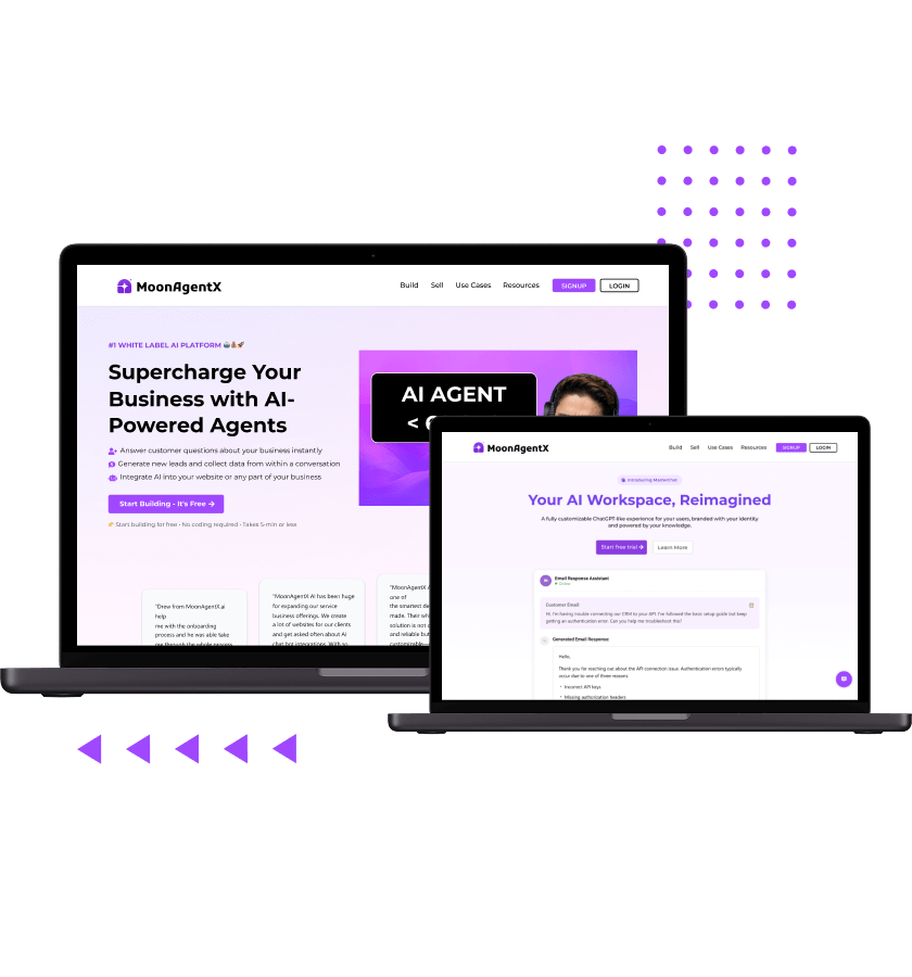 Stammer AI Clone start free building and free trial features