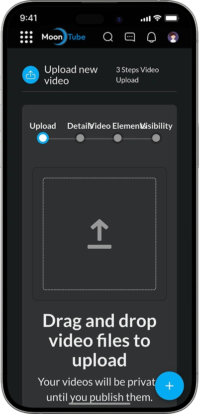 Vimeo Clone – Launch Your Own Video Streaming Platform Fast