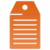 White-Labeling