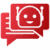 AI Fan Chat