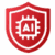 AI Fraud Shield