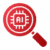 AI Search