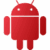 Android App