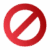 Anti-Piracy Protections