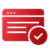 Auto Content Check