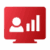 Centralized Creator Dashboard