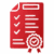 Compliance Monitor