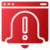 Content Alerts