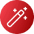 Content Enhancer