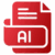 Contract AI