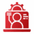 Creator Onboarding System