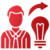 Creators-Turned-Founders