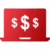 Dynamic Pricing