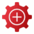 Feature Addition