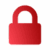 GDPR Ready
