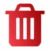 Master Admin Takedown Control