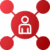 Multi-Account Hub