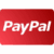Payment Compliance