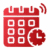 Smart Scheduler