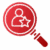 Talent Finder