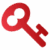 Two-Factor Authentication (2FA)