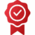 Verified Quality