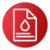 Watermarking Tools