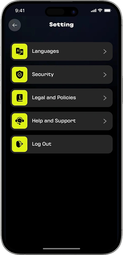 Whatnot Screen Whatnot Clone - Start Live Shopping Platform in 10 Days