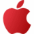 iOS App