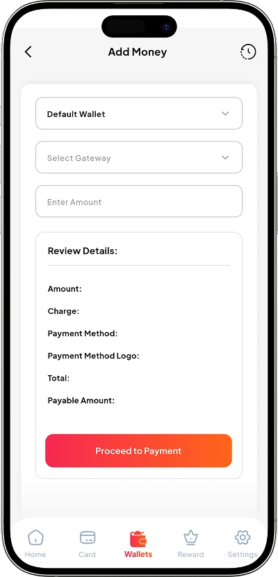Online Banking Script - Readymade Digital Banking Platform