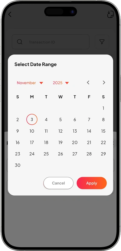 Online Banking Script - Readymade Digital Banking Platform