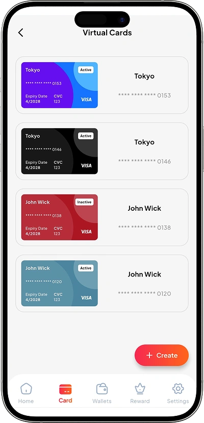 Online Banking Script - Readymade Digital Banking Platform
