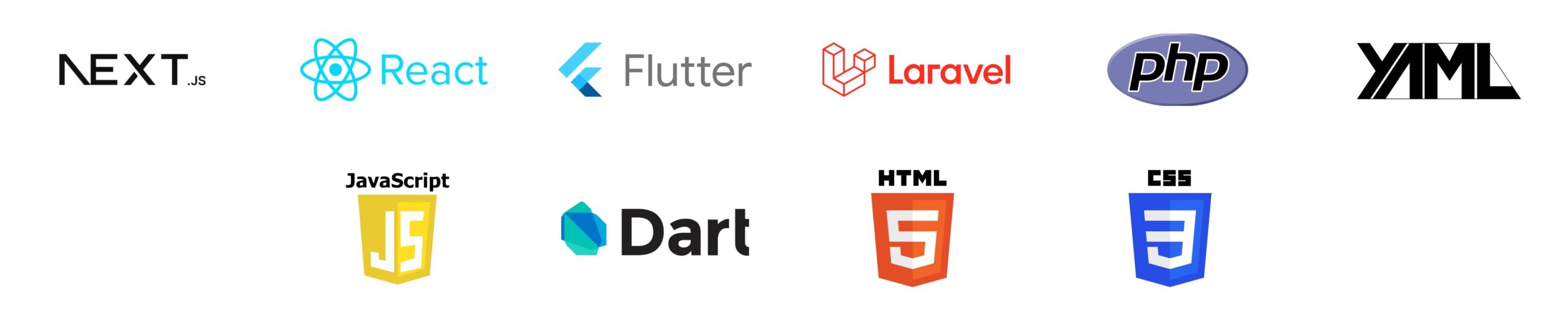 tech stack for classified app script