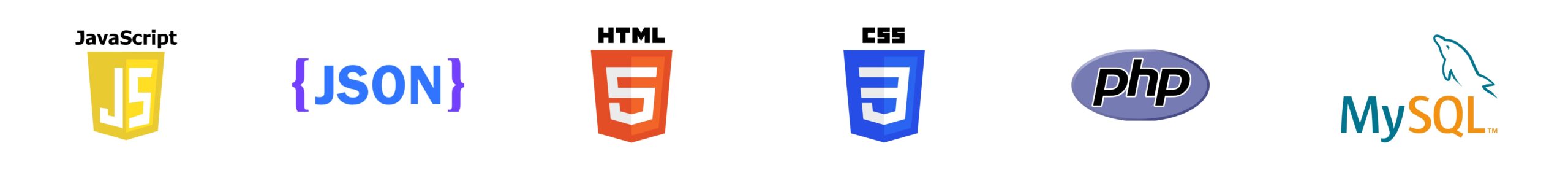 tech stack for crowdfunding script