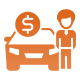 Driver Payout Management