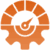 Continuous Optimization