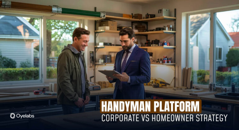 Handyman Platform_ Corporate vs Homeowner Strategy (1)