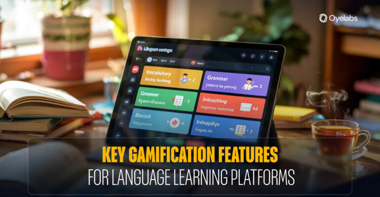 Key Gamification Features for Language Learning Platforms (1)