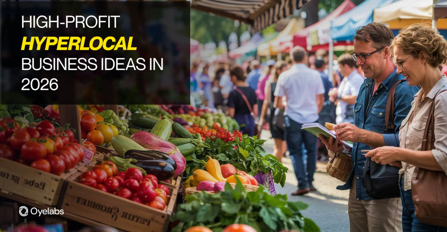 Top 9 Hyperlocal Business Ideas Driving Profits In 2026 Top 9 Hyperlocal Business Ideas Driving Profits In 2026 770x400@2x 