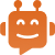 AI Chat Bots