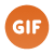 GIFs