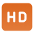HD Quality